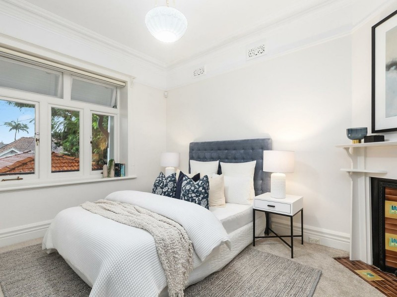 32 Dalton Road, Mosman NSW 2088