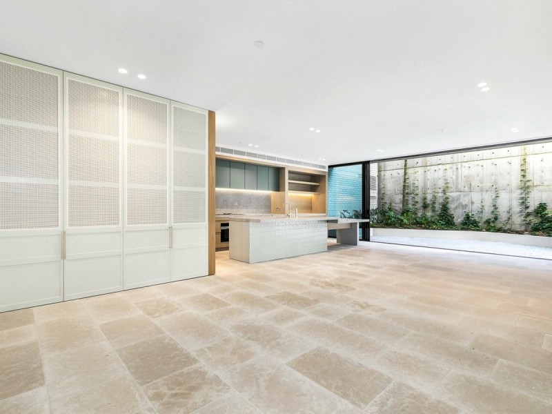 301/14-20 Premier Street, Neutral Bay NSW 2089