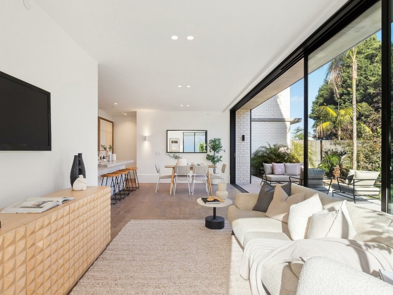 2.04/20 Premier Street, Neutral Bay NSW 2089