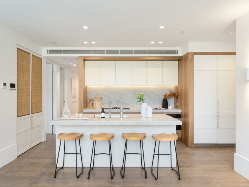 2.04/20 Premier Street, Neutral Bay NSW 2089