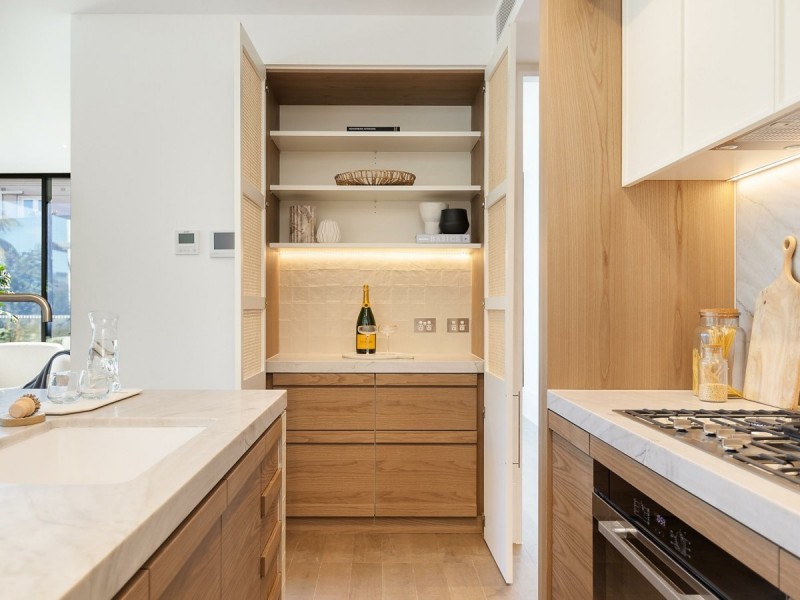 2.04/20 Premier Street, Neutral Bay NSW 2089