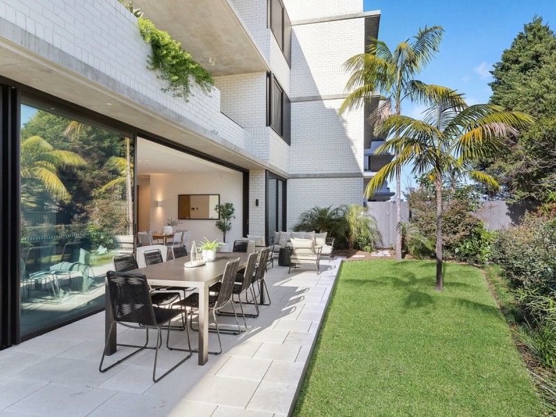 2.04/20 Premier Street, Neutral Bay NSW 2089