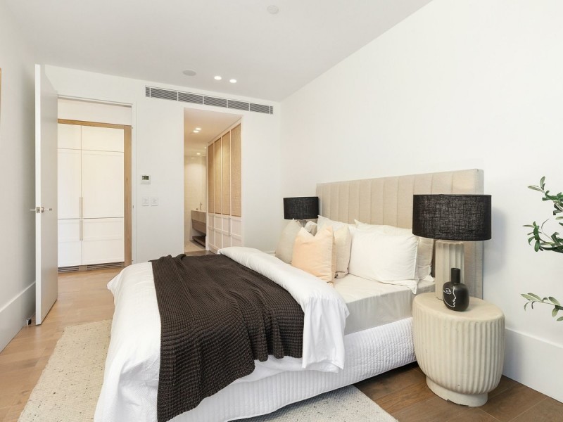 2.04/20 Premier Street, Neutral Bay NSW 2089