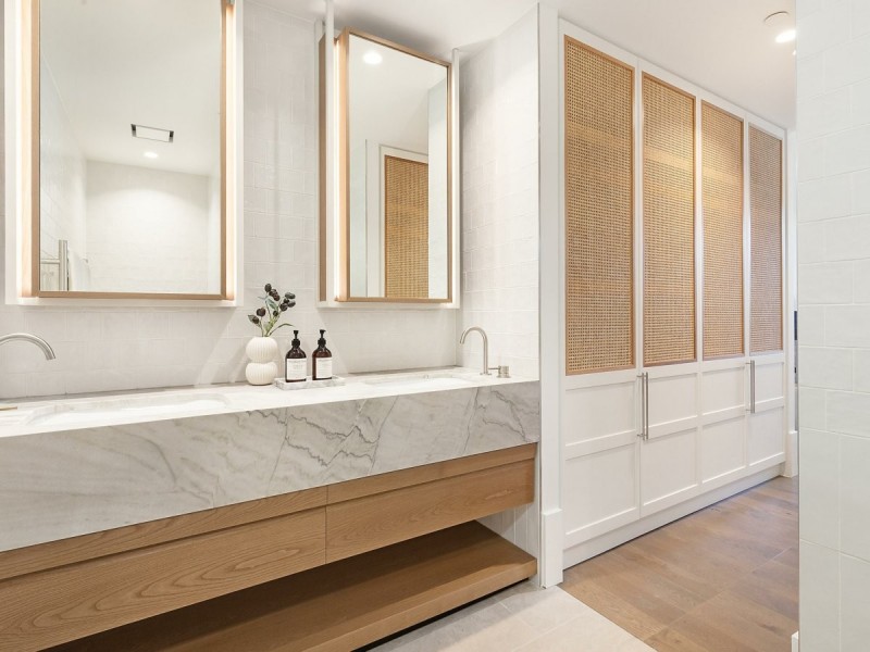 2.04/20 Premier Street, Neutral Bay NSW 2089