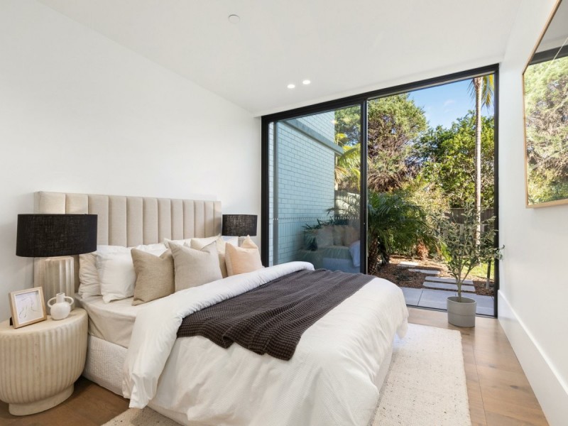 2.04/20 Premier Street, Neutral Bay NSW 2089