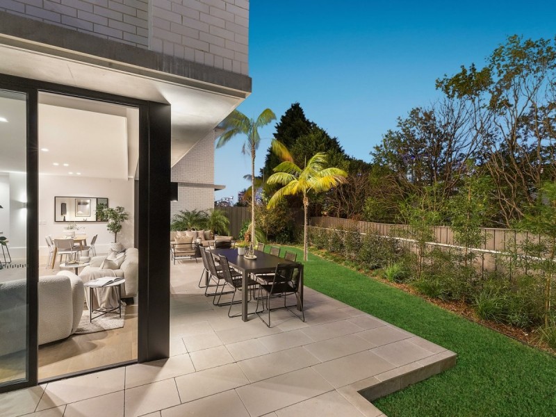 2.04/20 Premier Street, Neutral Bay NSW 2089