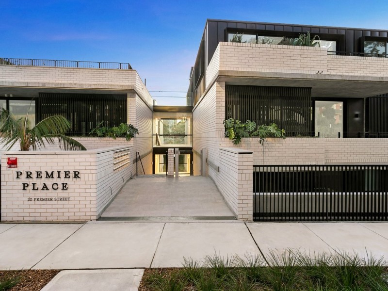 2.04/20 Premier Street, Neutral Bay NSW 2089