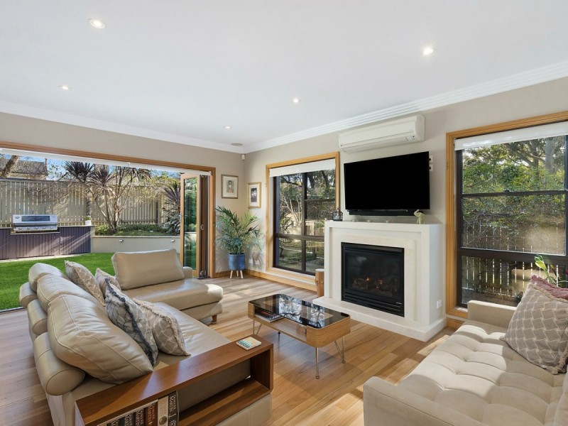 31 Wheatleigh Street, Crows Nest NSW 2065