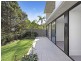 2.03/14-20 Premier Street, Neutral Bay NSW 2089