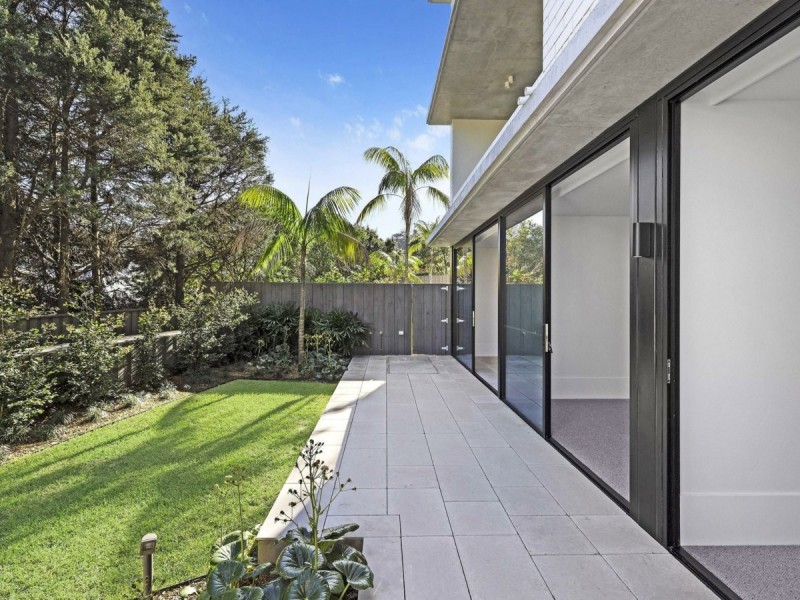 2.03/14-20 Premier Street, Neutral Bay NSW 2089