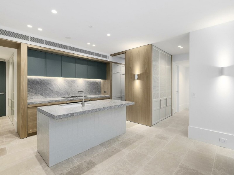 2.03/14-20 Premier Street, Neutral Bay NSW 2089