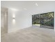 2.03/14-20 Premier Street, Neutral Bay NSW 2089