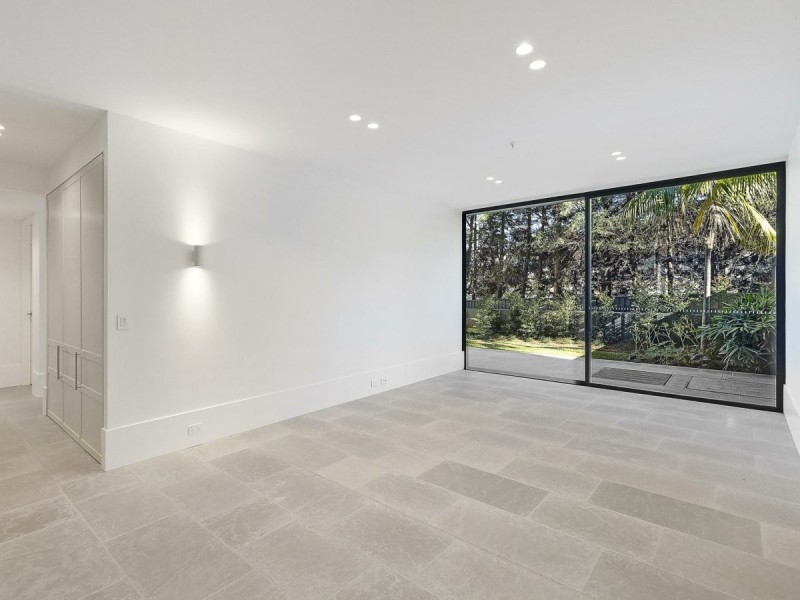 2.03/14-20 Premier Street, Neutral Bay NSW 2089