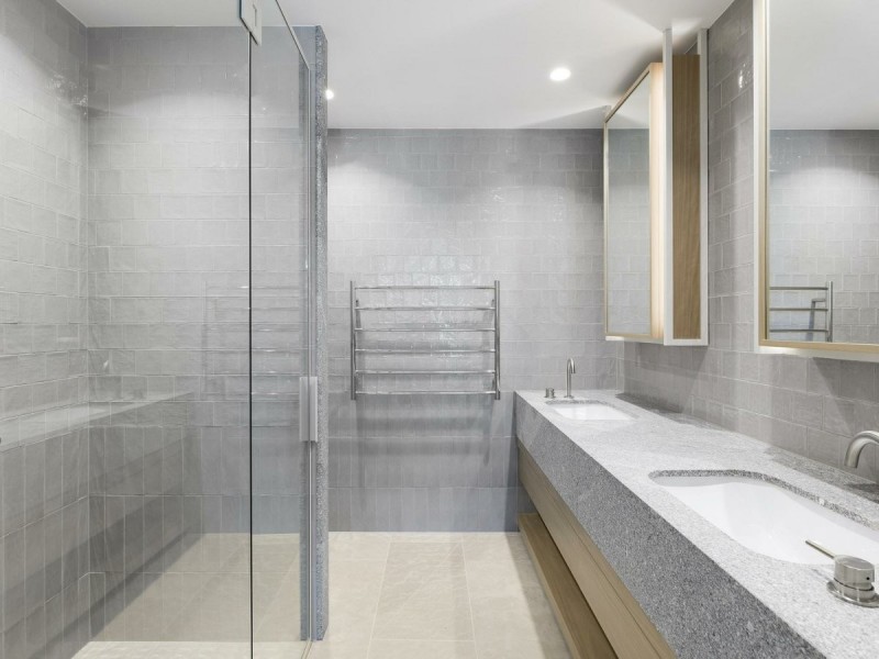 2.03/14-20 Premier Street, Neutral Bay NSW 2089