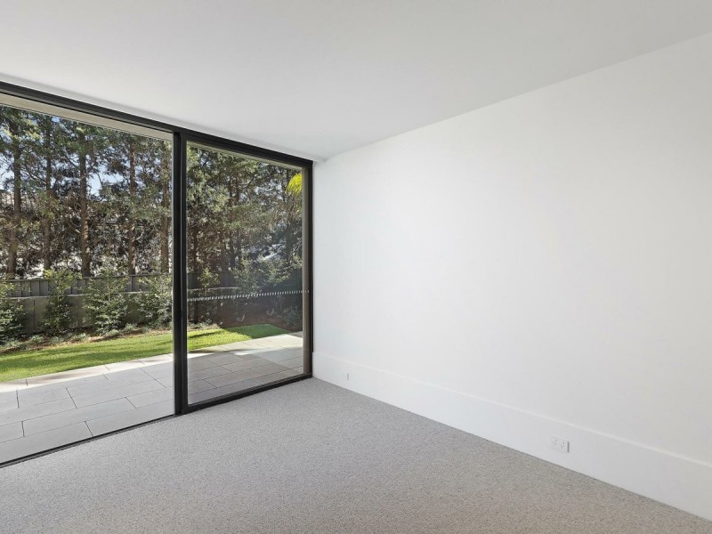 2.03/14-20 Premier Street, Neutral Bay NSW 2089