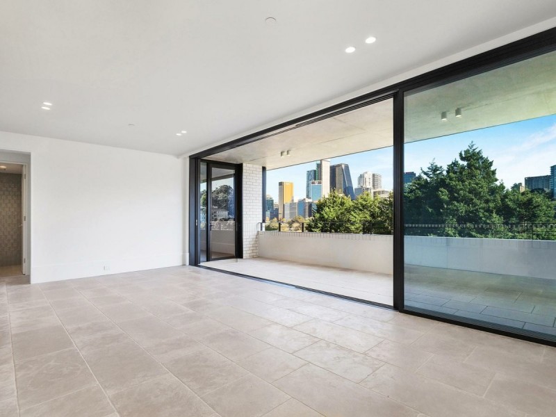 4.03/14-20 Premier Street, Neutral Bay NSW 2089