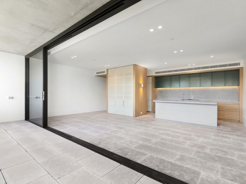 4.03/14-20 Premier Street, Neutral Bay NSW 2089