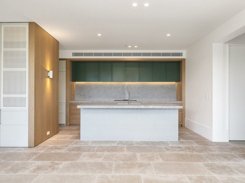 4.03/14-20 Premier Street, Neutral Bay NSW 2089