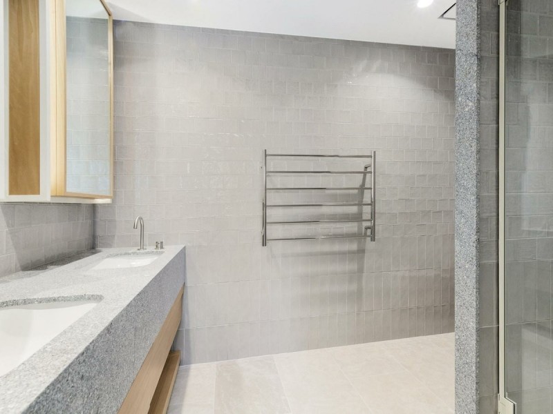 4.03/14-20 Premier Street, Neutral Bay NSW 2089