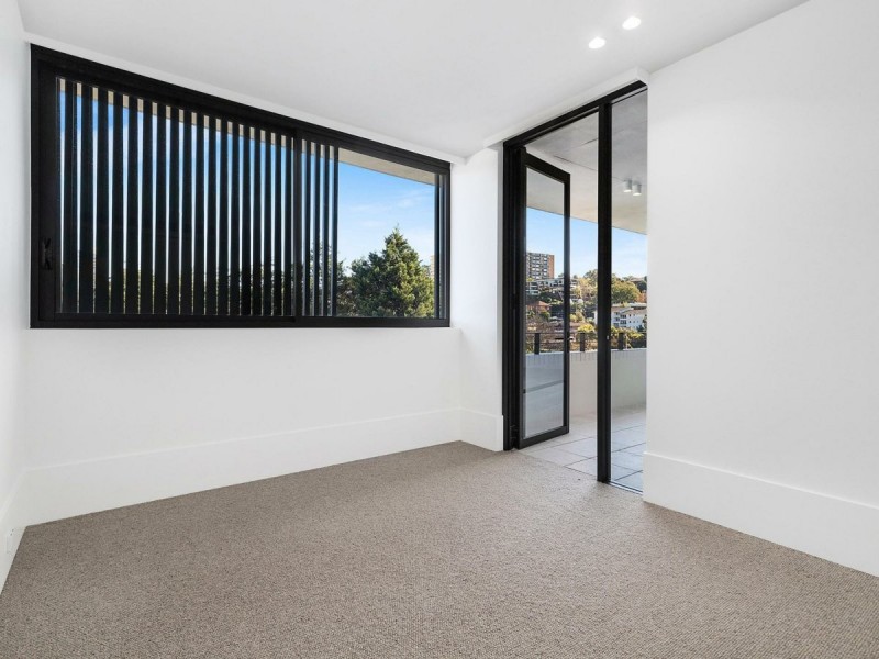 4.03/14-20 Premier Street, Neutral Bay NSW 2089