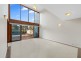 3/7-9 Wheatleigh Street, Crows Nest NSW 2065