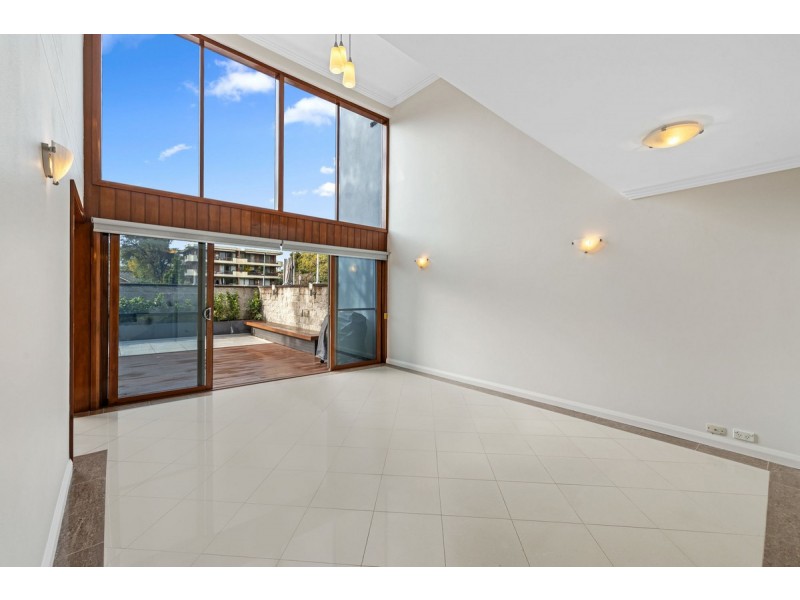 3/7-9 Wheatleigh Street, Crows Nest NSW 2065