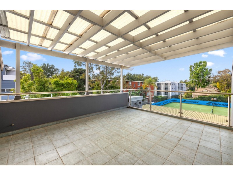 3/7-9 Wheatleigh Street, Crows Nest NSW 2065