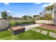 3/7-9 Wheatleigh Street, Crows Nest NSW 2065