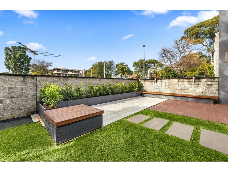 3/7-9 Wheatleigh Street, Crows Nest NSW 2065