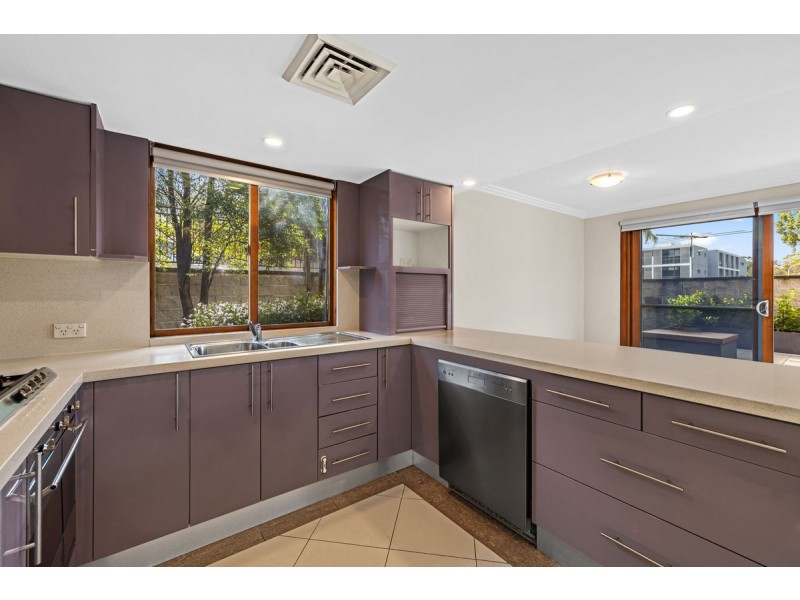 3/7-9 Wheatleigh Street, Crows Nest NSW 2065