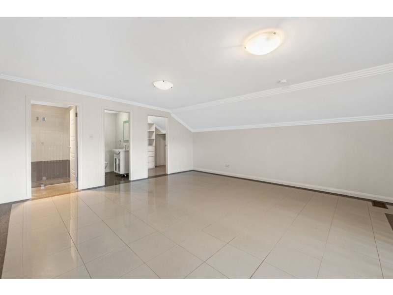 3/7-9 Wheatleigh Street, Crows Nest NSW 2065