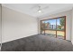 3/7-9 Wheatleigh Street, Crows Nest NSW 2065