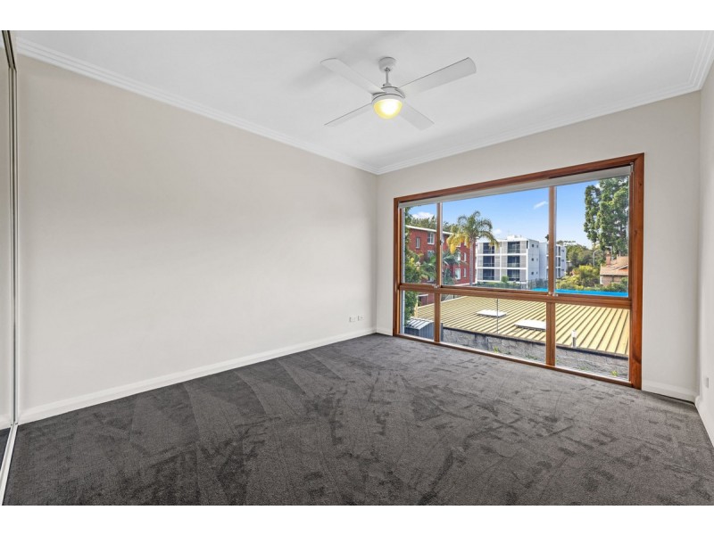 3/7-9 Wheatleigh Street, Crows Nest NSW 2065