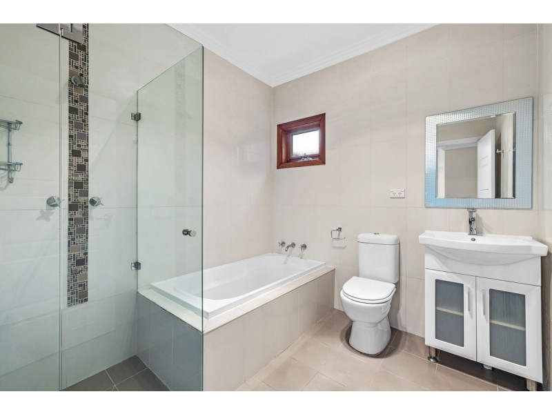 3/7-9 Wheatleigh Street, Crows Nest NSW 2065