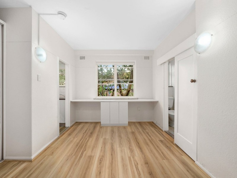 18/76 Elizabeth Bay Road, Elizabeth Bay NSW 2011