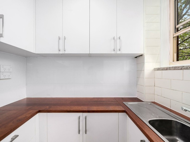 18/76 Elizabeth Bay Road, Elizabeth Bay NSW 2011