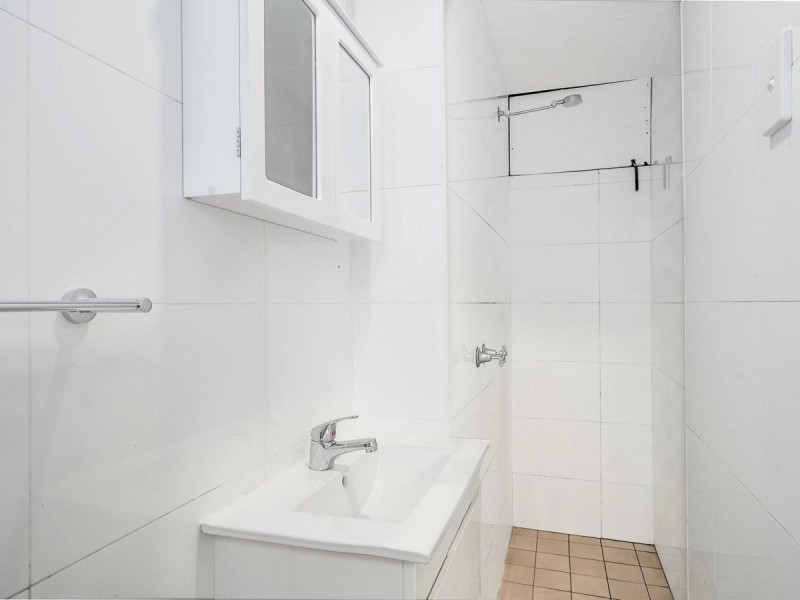 18/76 Elizabeth Bay Road, Elizabeth Bay NSW 2011