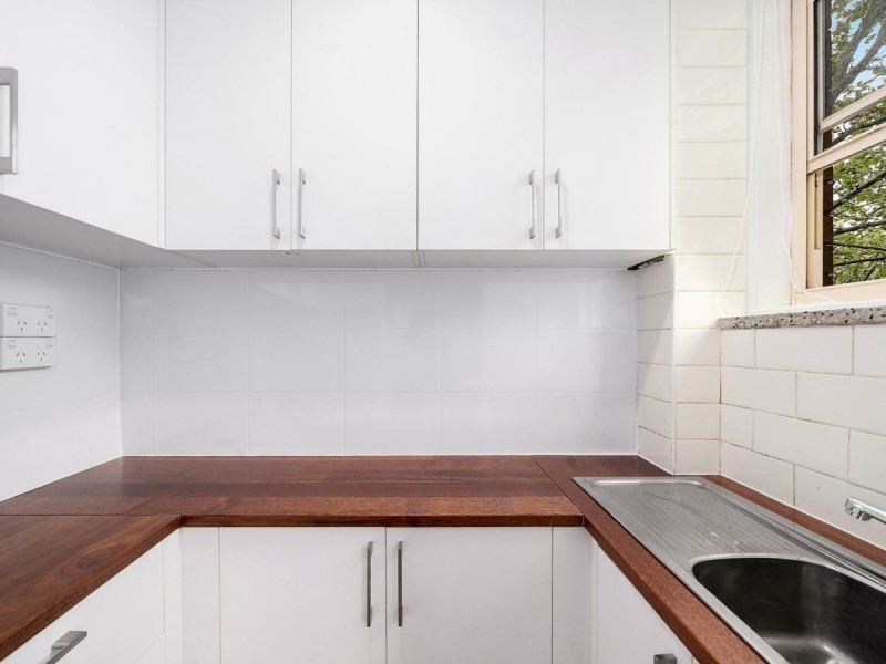 18/76 Elizabeth Bay Road, Elizabeth Bay NSW 2011