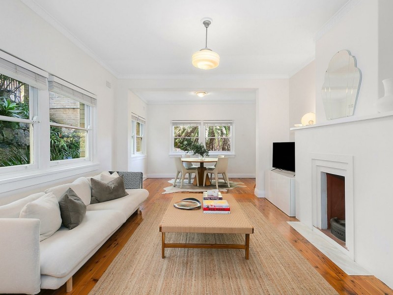 3/10 Avenue Road, Mosman NSW 2088