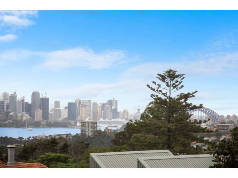 16/68 Bradleys Head Road, Mosman NSW 2088