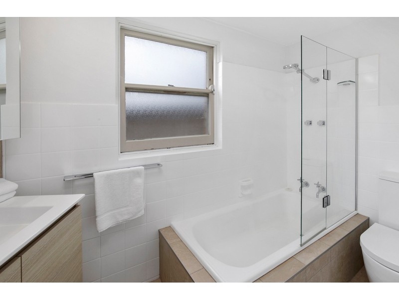 16/68 Bradleys Head Road, Mosman NSW 2088