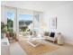 108/58 Peninsula Drive, Breakfast Point NSW 2137