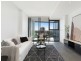 2606/1 Marshall Avenue, St Leonards NSW 2065