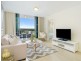 607/15 Atchison Street, St Leonards NSW 2065