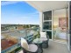 607/15 Atchison Street, St Leonards NSW 2065