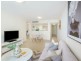 607/15 Atchison Street, St Leonards NSW 2065