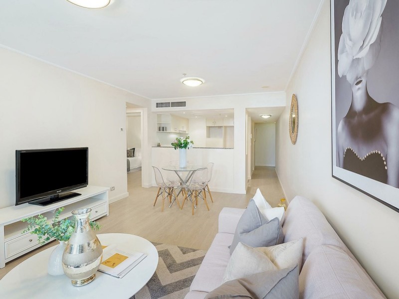 607/15 Atchison Street, St Leonards NSW 2065