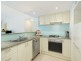 607/15 Atchison Street, St Leonards NSW 2065