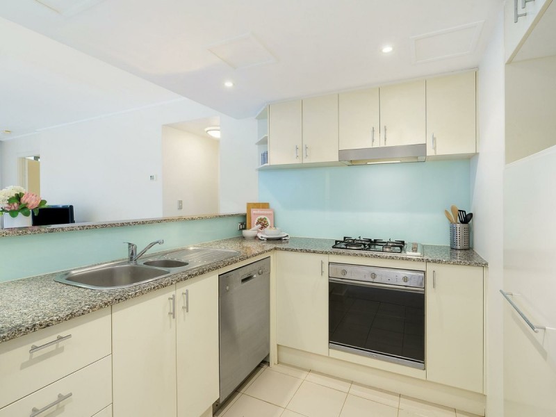 607/15 Atchison Street, St Leonards NSW 2065