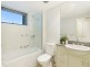 607/15 Atchison Street, St Leonards NSW 2065